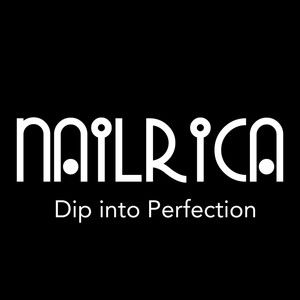 Meet your Posher, Phuong